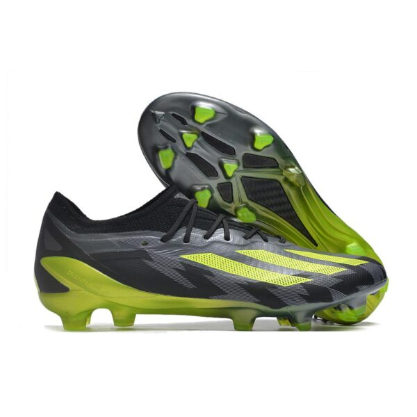 Adidas X CRAZYFAST MESSI.1 FG