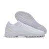 Adidas X CRAZYFAST.3 TF