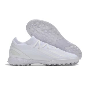 1f3f9568.jpg Adidas X CRAZYFAST.3 TF