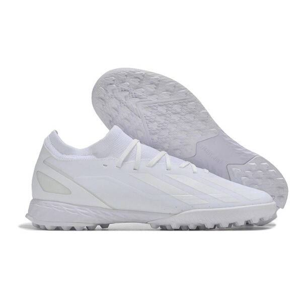 Adidas X CRAZYFAST.3 TF