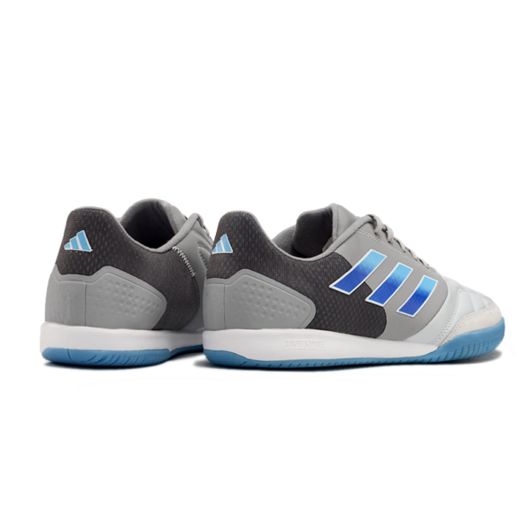 adidas Competition top IC
