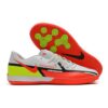 Nike Phantom GT2 Pro IC