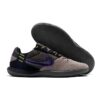 Nike Streetgato