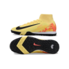 Nike Air Zoom Mercurial Superfly X Elite TF