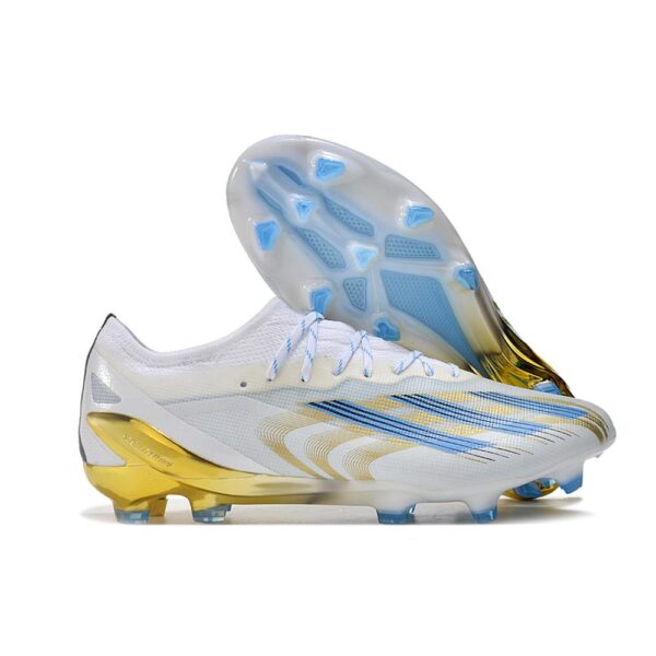 Adidas X CRAZYFAST MESSI.1 FG