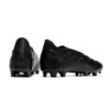 Adidas COPA PUREFIRM GROUND