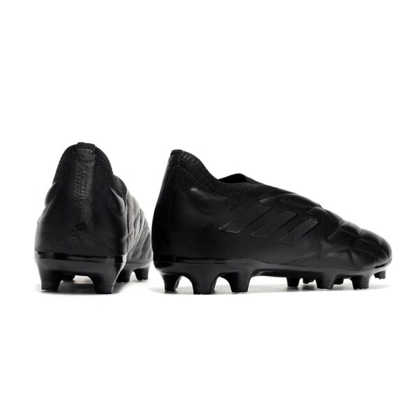 Adidas COPA PUREFIRM GROUND