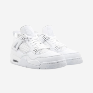 2-6.png AJ 4 White