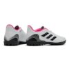 adidas Copa Sense4 TF