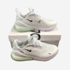 201.png Aix Max 270 White&Rainbow