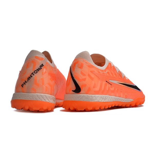 Nike Phantom GX Elite DF