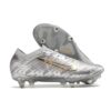Nike Air Zoom Mercurial Vapor XV Elite SG