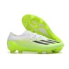 adidas X SPEEDPORTAL.1 FG