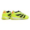 Adidas PREDATOR 24 ELITE IC