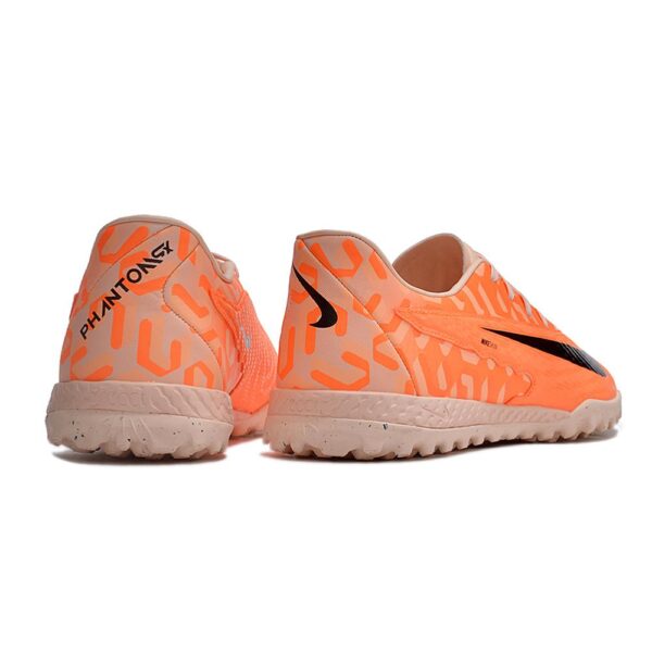 Nike Phantom GX Academy TF