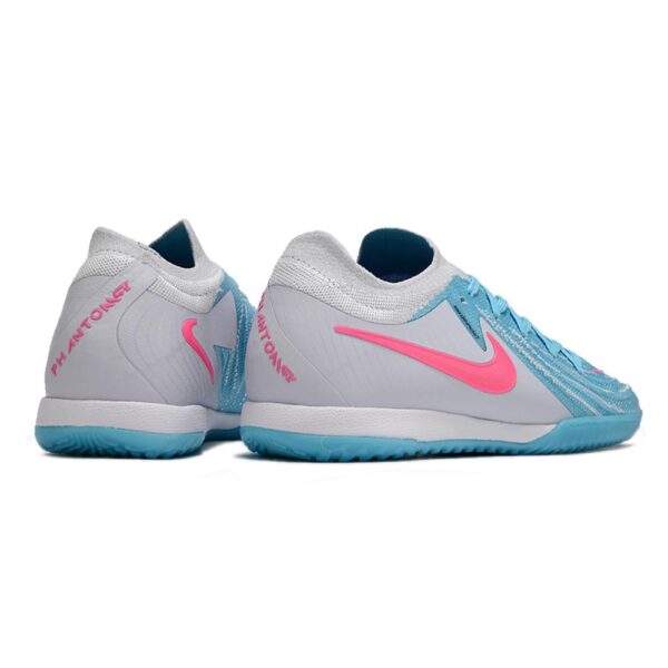 Nike Luna Phantom GX