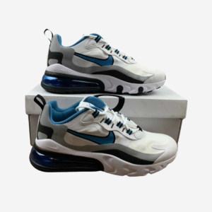 204-1.png AIR MAX 270 React Blue White