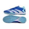 Adidas PREDATOR ACCURACY.3 TF LOW