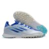 adidas X SPEEDFLOW.1 TF