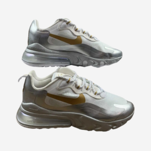 205-1.png AIR MAX 270 React Golden Gray
