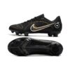 Nike Mercurial Vapor 14 Academy FG/MG