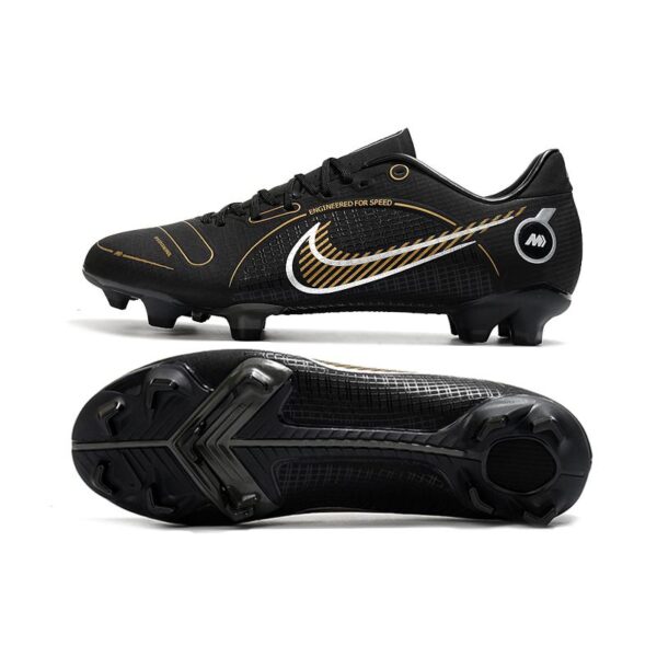 Nike Mercurial Vapor 14 Academy FG/MG
