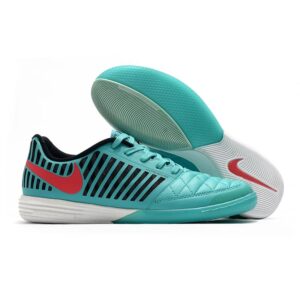 2052ad6b.jpg Nike Lunar Gato II IC