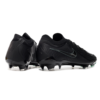 Nike Phantom Luna Elite NU