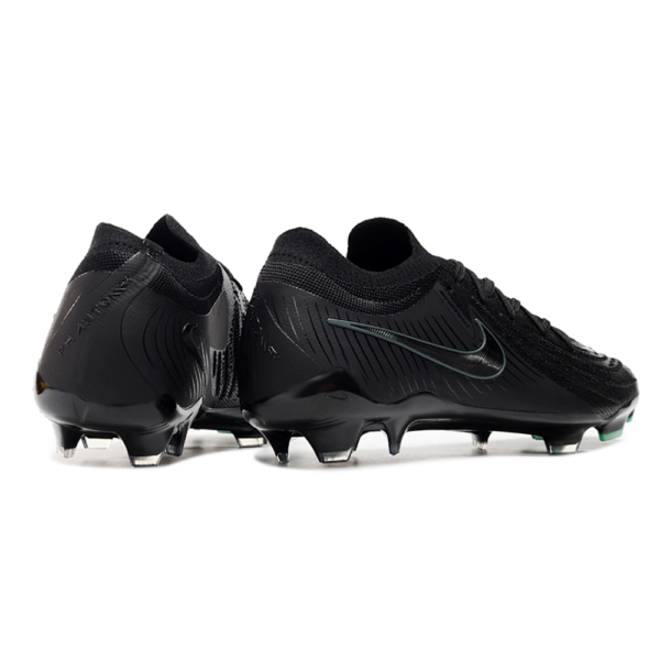 Nike Phantom Luna Elite NU