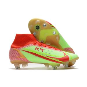 2058428a.jpg Nike Mercurial Superfly VIII Elite SG PRO Anti Clog