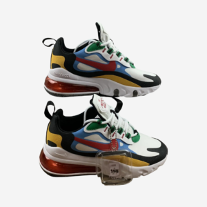 206-1.png AIR MAX 270 React Mix Colours