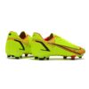 Nike Mercurial Vapor 14 Academy FG/MG