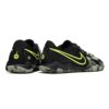 Nike Legend 10 Academy IC