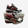 207-1.png AIR MAX 270 React Mix Colours Black