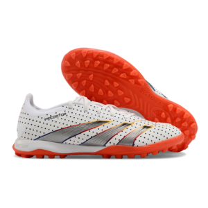 Adidas PREDATOR 24 ELITE TF