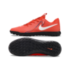 Nike Luna Phantom GX