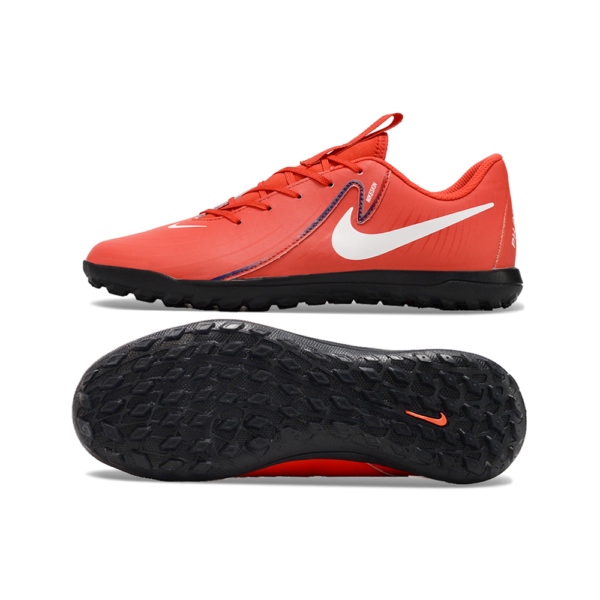Nike Luna Phantom GX
