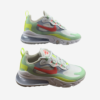 208-1.png AIR MAX 270 React Mix Colours Green
