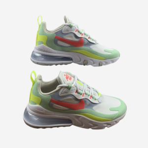 208-1.png AIR MAX 270 React Mix Colours Green