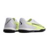 Nike Phantom GX Academy TF