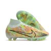 Nike Air Zoom Mercurial Superfly IX Elite AG