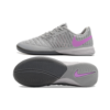 Nike Lunar Gato II IC