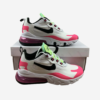 209-1.png AIR MAX 270 React Mix Colours Pink