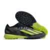 Adidas X CRAZYFAST.1 TF
