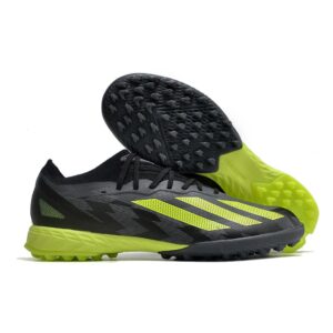 Adidas X CRAZYFAST.1 TF
