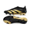 Adidas PREDATOR ELITE LACELESS BOOTS FG