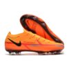 Nike Phantom GT2 Elite FG