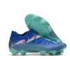 Puma FUTURE 7 ULTIMATE FG/AG