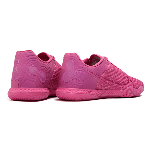 Nike Reactgato IC