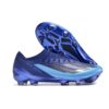 Adidas X CRAZYFAST MESSI.1 FG